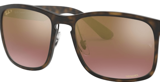 6b-brown-gold-chromance-polarized-plastic