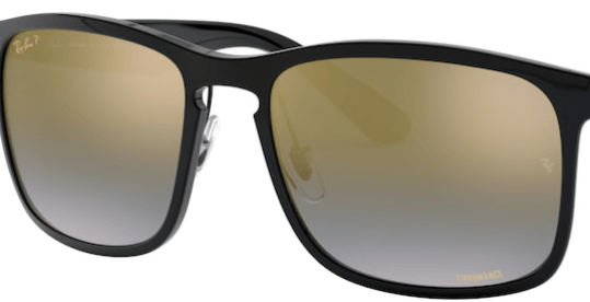 j0-blue-degraded-mirror-chromance-polarized-plastic