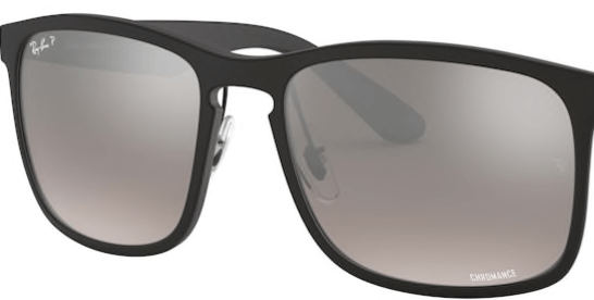 5j-silver-mirror-chromance-polarized-plastic