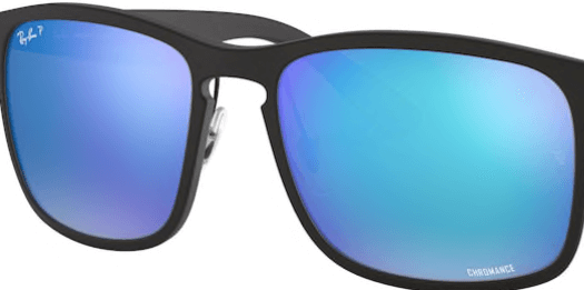 a1-flash-blue-mirror-chromance-polarized-plastic