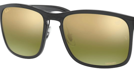 6o-green-mirror-silver-chormance-polarized-plastic