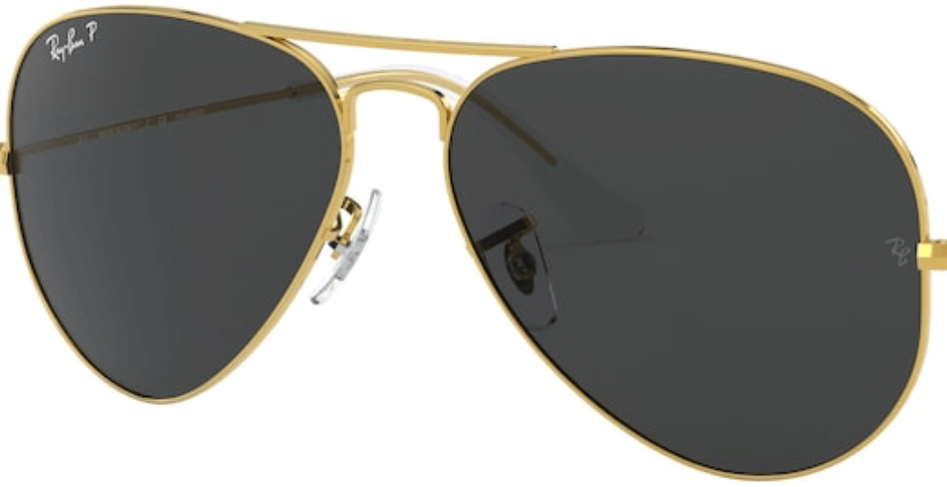 48-black-polarized-crystal