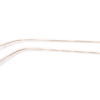 Patillas-Varillas Ray-Ban 3025 Aviator Compatibles