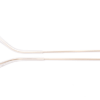 Patillas-Varillas Ray-Ban 3025 Aviator Compatibles