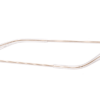 Patillas-Varillas Ray-Ban 3025 Aviator Compatibles