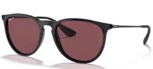 Ray-Ban 4171 ERIKA, color 601/5Q · Negro
