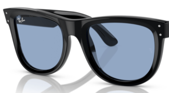 72-light-blue-plastic