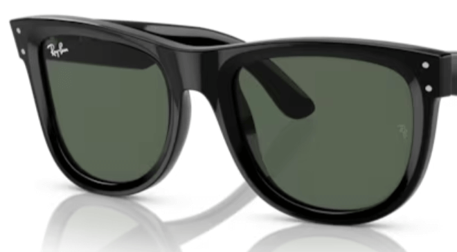 vr-g15-green-plastic