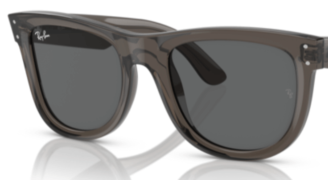 gr-dark-grey-plastic