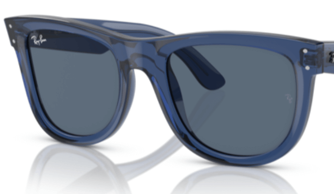 3a-dark-blue