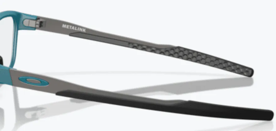 Patillas-Varillas Oakley Vista 8153 METALINK Originales | Oakley