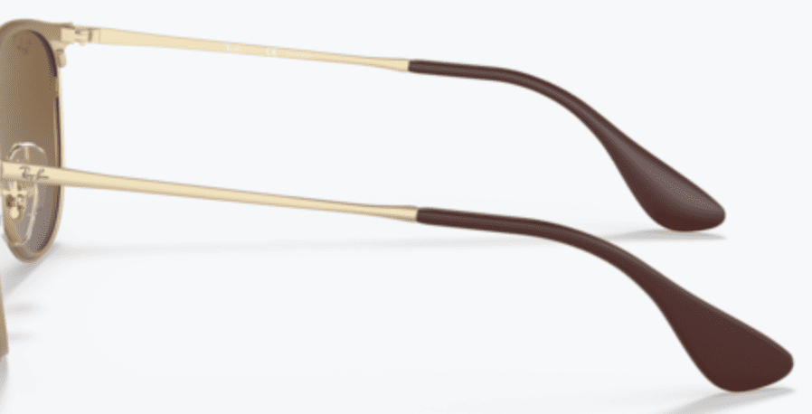 112-matte-gold
