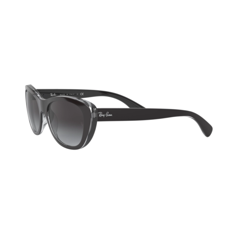 Lentes / Cristales Compatibles Ray-Ban 4227
