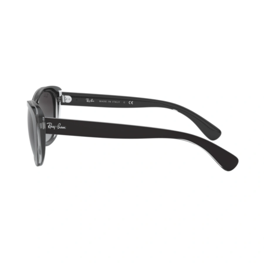 Lentes / Cristales Compatibles Ray-Ban 4227