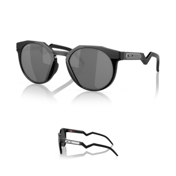 Patillas OAKLEY 9242 - HSTN Originales