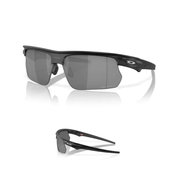 Patillas OAKLEY 9400 - BISPHAERA Originales