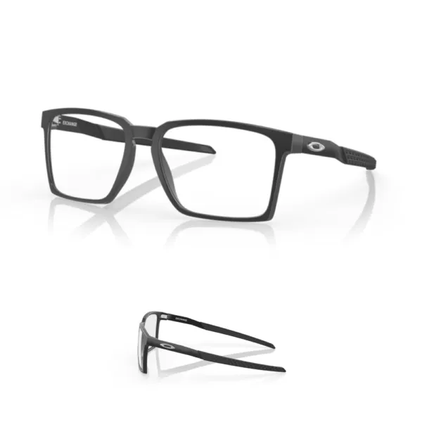 Patillas OAKLEY 8055 EXCHANGE Originales