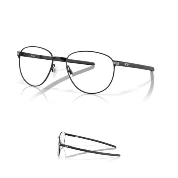 Patillas OAKLEY 5081 SWAY BAR R Originales