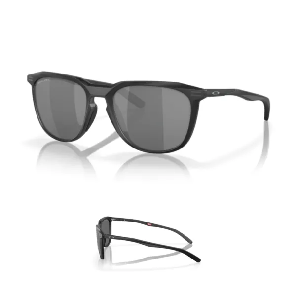 Patillas-Varillas Oakley 9286 THURSO Originales
