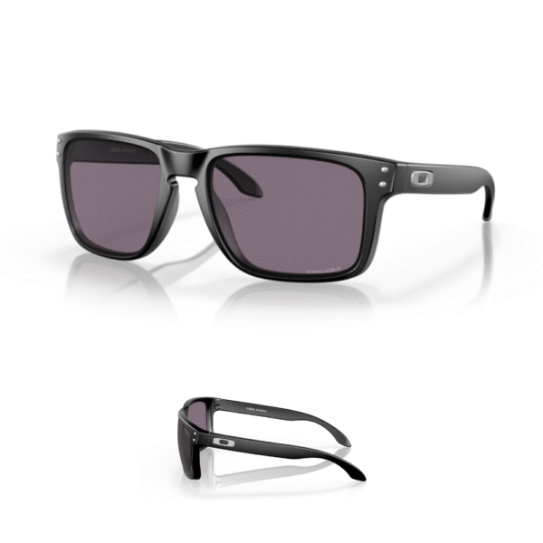 Patillas Oakley 9417 - HOLBROOK XL Originales