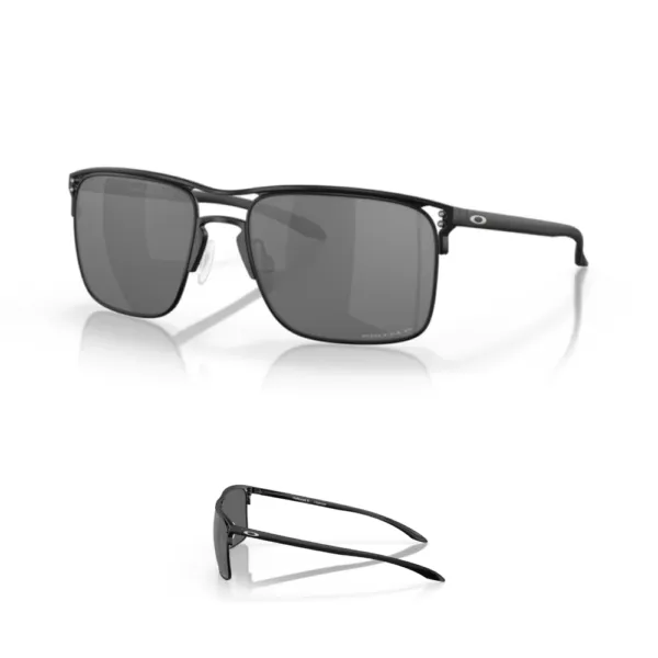 Patillas OAKLEY 6048 - HOLBROOK TI Originales