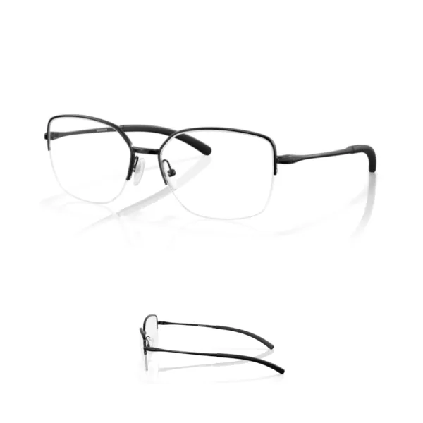 Patillas OAKLEY 3006 MOONGLOW Originales