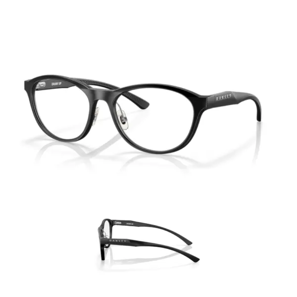Patillas OAKLEY 8057 DRAW UP Originales
