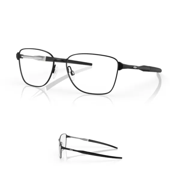 Patillas OAKLEY 3005 DAGGER BOARD Originales