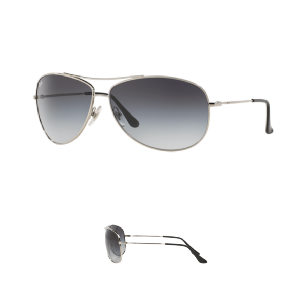Patillas Ray-Ban 3293 Originales
