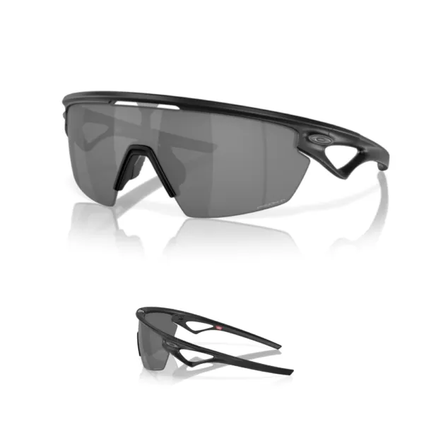 Patillas OAKLEY 9403 - SPHAERA Originales