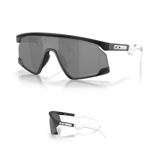 Patillas OAKLEY 9280 - BXTR Originales