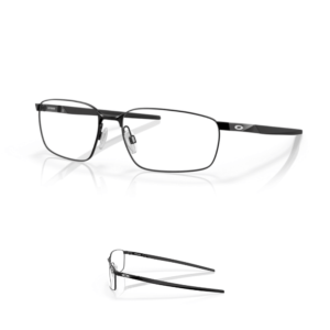 Patillas OAKLEY 3249 EXTENDER Originales