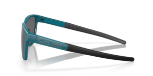 Patillas originales Oakley OO9250 Actuator, color 11 · Balsam