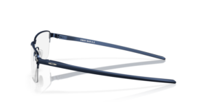 Patillas originales Oakley OO5080 Sway Bar 0.5, color 04 · Mate midnight