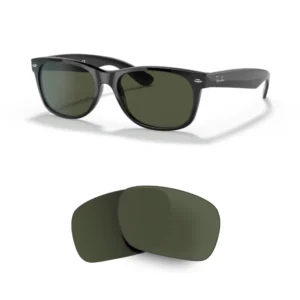 Lentes / Cristales Compatibles Ray-Ban 2132 New Wayfarer