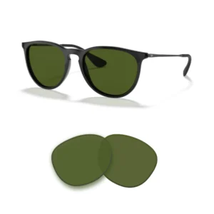 Lentes / Cristales Compatibles Ray-Ban 4171 Erika