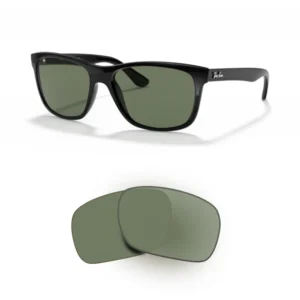 Lentes / Cristales Compatibles Ray-Ban 4181