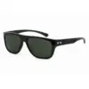 Lentes/Cristales compatibles Oakley 9199 – BREADBOX