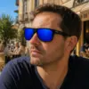 Lentes/Cristales compatibles Oakley 9199 – BREADBOX