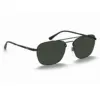 Lentes/Cristales compatibles Ray-Ban 3588