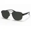 Lentes/Cristales compatibles Ray-Ban 3663