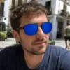 Lentes/Cristales compatibles Ray-Ban 3663