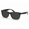 Lentes/Cristales compatibles Ray-Ban 4232