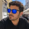 Lentes/Cristales compatibles Ray-Ban 4303