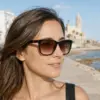 Lentes/Cristales compatibles Ray-Ban 4303