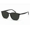 Lentes/Cristales compatibles Ray-Ban 4387