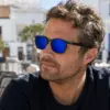Lentes/Cristales compatibles Ray-Ban 4387