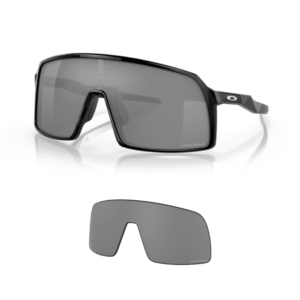 Lentes / Cristales Oakley 9406 SUTRO Originales