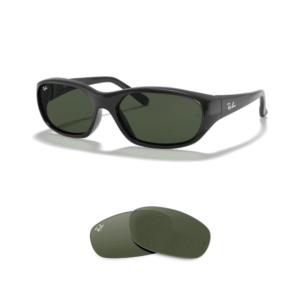 Cristales Ray-Ban 2016 DADDY-O Originales