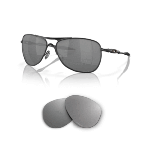 Lentes / Cristales Oakley 4060 CROSSHAIR Originales